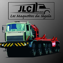 JLC Automobile